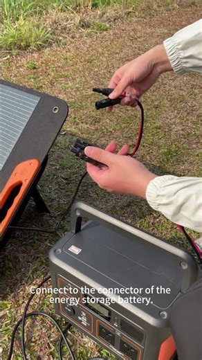 160W Solar Panel Review ⚡ Portable Power