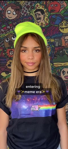 Merp Derp Meme Compilation - 2010s Throwback