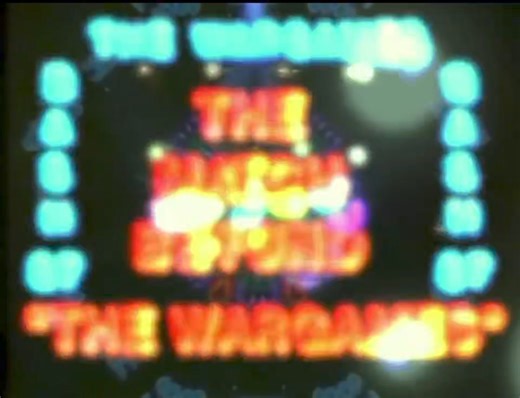 July 4, 1987 WARGAMES The Four Horsemen & JJ Dillon vs. Dusty Rhodes, Nikita Koloff, Road Warriors & Paul Ellering | RassleRama