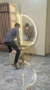 Viral Bedroom Set🔥 We make exclusive products only for pre order. Any customization is available For order Contact : 01734720161 WhatsApp Offline purchase address : near matrisodon hospital, mostafa hakim College road,city gate,chottogram | Bismillah Dubai Furniture