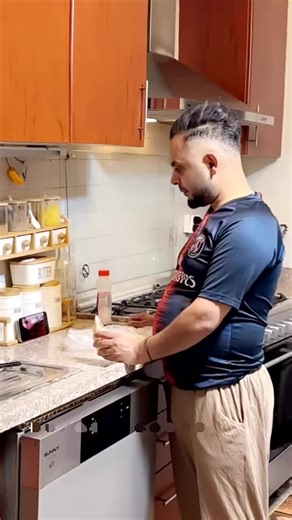 Exploring the Beauty of Duhok, Zaxo, and Amadi