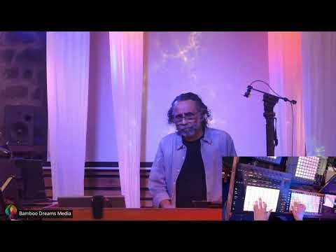 Raga Jalarnavam | 18 Days of un truth 2026| Bamboo Dreams Media |