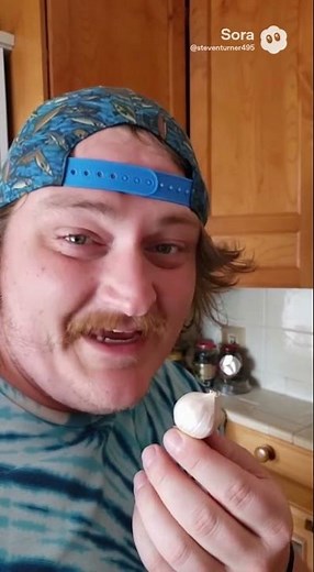 Vampire Slayer #osrs #oldschoolrunescape