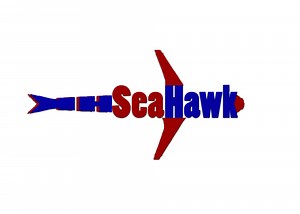 SeaHawk: Biomimetic Shape Deposition Manufacturing (SDM) Fin Propulsion Assisted Sea Glider | Soft Robotics Toolkit