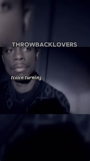 Something Just Ain’t Right by Keith Sweat - R&B Classic