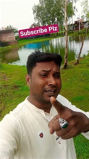 আমি বাঁচলে বাঁচমু মরলে মরমু #shortsvideo #foryou #song #musicgenre