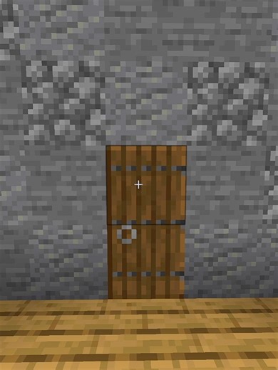 Herobrine Chase in Minecraft: Thrilling Moments Explained