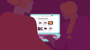 18K views · 33 reactions | Parents, here's why our student checking...