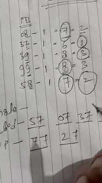 satta king Gali Disawar 30 may 2025, Faridabad Ghaziabad single jodi satta number, today's Satta,