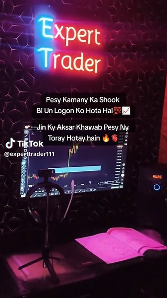 Inspiring Motivation for Forex Traders