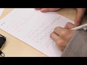 Kumon Tips - Will Kumon replicate my child's school curriculum?