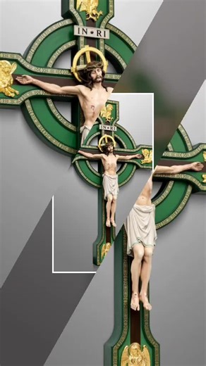 Ee Mungu Wangu unipokee 🙏#catholictiktok #Romancatholic #🥰🥰🥰🥰❤️❤️❤️ #🙏🙏🙏