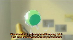Bleach Episode 311 – AnimeSail