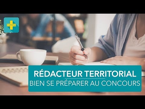 Territorial Editor Competition: Tips for Preparing for It