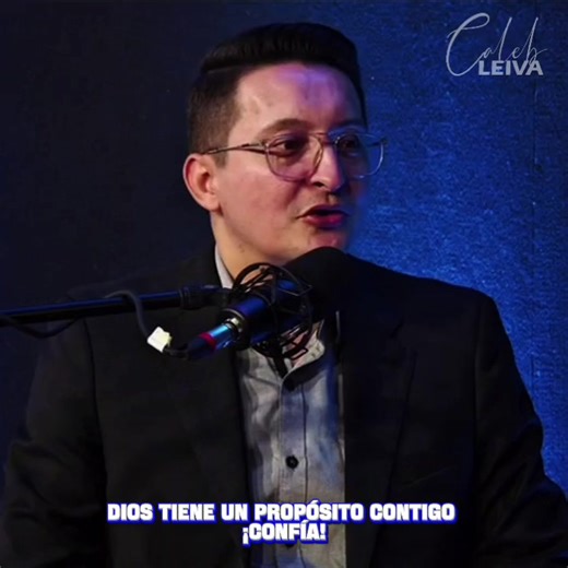 #LIVEIncentiveProgram #SideHustleLIVE #PaidPartnership Dios tiene un propósito contigo pastor. Wilson Rojas