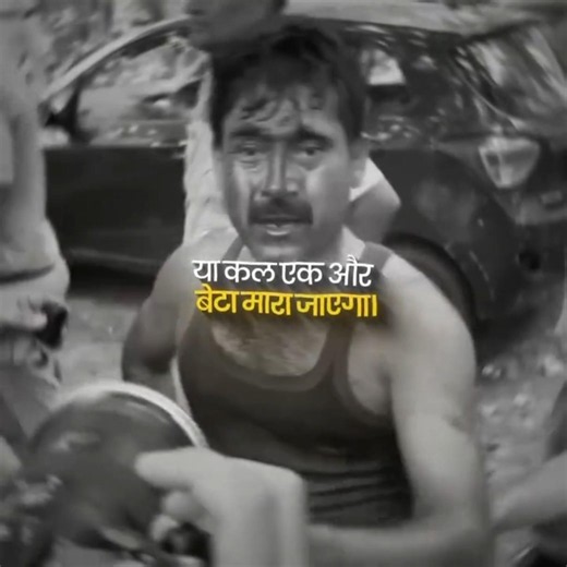😟 Respect to every warrior who stood strongtoday.❤#shorts #cjp #india