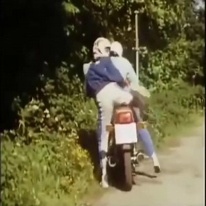 Aktenzeichen XY ungelöst vom 09.02.1990 Folge 223 - Teil 2 | Michael Osborn
