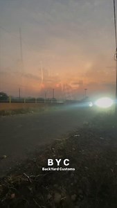 269K views · 260 reactions | Part-5 2nd test drive after fixing previous findings! The OG Maruti Suzuki 800 is getting a heart transplant a custom-built 4-cylinder engine ready to tear up the track. Watch this legend transform into a race-day rocket! #maruti800 #engineswap #autocross #marutizen #modified #builtnotbought #bycjammu #marutisuzuki #dzire #baleno #hyundai #eeco #baleno #suzuki #tuning #ReelTrends #reeltrendsapp | BackYard Customs Jammu | Facebook