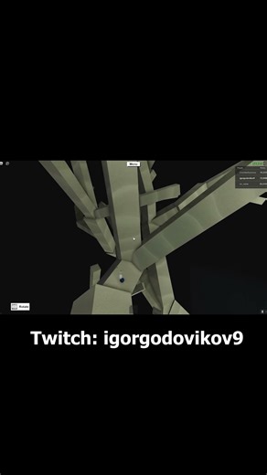 ОЧЕНЬ ОБИДНО( #shorts #roblox #lumbertycoon2 #lumbertycoon #tutorial #robloxlumbertycoon2