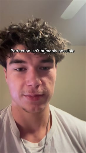 Colin Leary on Instagram: "DM RANGER for RASP and SOF prep DM COACHING for 1 on 1 coaching #Rasp #Rangerschool #Military #Army #Armyranger ￼ ￼ ￼ ￼"