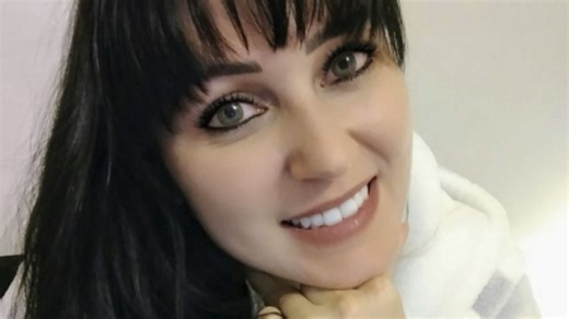 My tattoo artist raped me after I blacked out… now I’m stuck with sick reminder