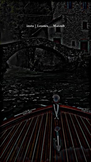 𝗠𝗮𝘁𝗼𝘂𝗯 𝗟𝗼𝘂𝗻𝗲𝘀 #matoub_lounes