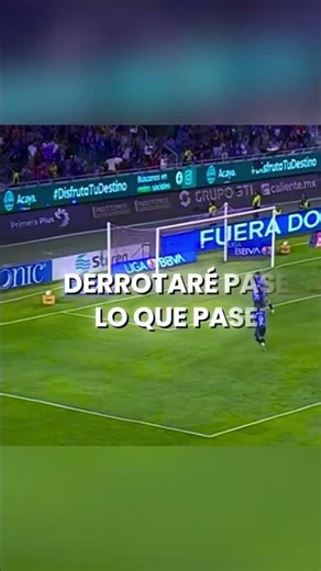 The gunners' farewell #football #mexico #ligamx #mazatlan #feedshorts #shorts #foryou
