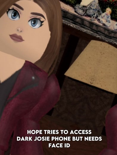 LMAO WHAT DID I DO #tvl #thevampirelegacies #vampirelegacies #tvlroblox #robloxtvl #thevampirelegaciesroblox #vampirelegaciesroblox #SimsSelves #KraftMacMeSkip #MacysGiftTok #hopemikaelson #darkjosie #legacies #theoriginals #thevampirediaries