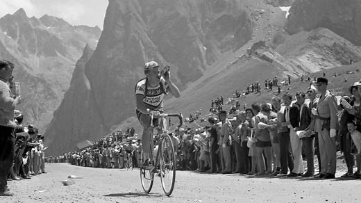 Pyrénées Cycl'n Trip - Hautes Pyrénées Tourisme & Environnement