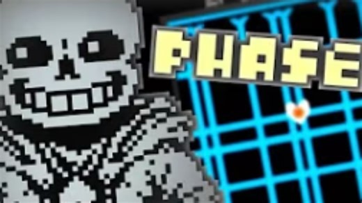 [fdy]over save tale sans phase1 complete