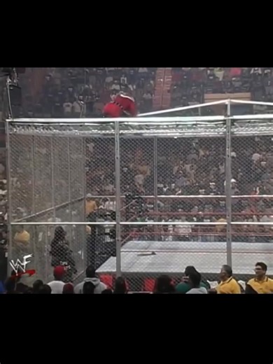 20K views · 678 reactions | June 15th 1998 Stone Cold and The Undertaker vs Kane and Mankind Tag Team Hell In a Cell Match!! WWF Raw is War!! #wwe #wwf #wweraw #wwfraw #mondaynightraw #rawiswar #stonecoldsteveaustin #theundertaker #kane #mickfoley #vincemcmahon #therock #tripleh #worldwrestlingfederation #worldwrestlingentertainment #likes #fyp #wwenetwork #90swwe #wwfattitude #wwfattitudeera #wwfsuperstars | The Undertaker fan | Facebook