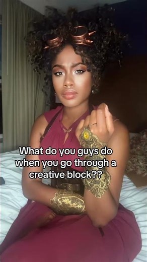 🫠 been struggling way too long now #cosplay #steampunk #creativeblock #makeup