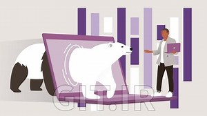 From pandas to Polars