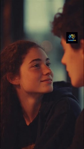 Psychology Explains Why Attraction Starts in the Body Psychologists have found that attraction and emotional connection often begin in the body before we consciously recognize them. Subtle changes in posture, eye contact, and comfort in silence are signs the nervous system is responding to emotional safety and interest. Sometimes, the body understands connection before the mind finds the words. #curiosityhub #LovePsychology #AttractionPsychology #HumanBehavior #emotionalconnection