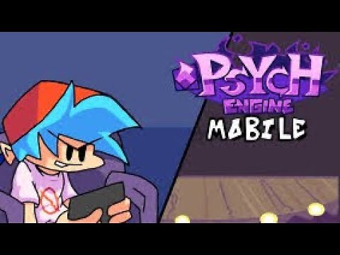 HOW TO GET FRIDAY NIGHT FUNKIN ON IOS IPHONE OR IPAD