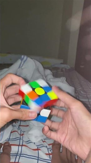 Solving using apb