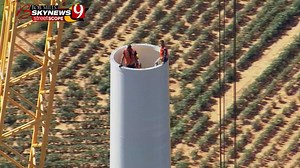 NextEra Energy Receives Cease And Desist Order After Violating OK Law