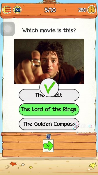 Braindom 2 : SPECIAL CHAPTER (1) #foryou #fyp #braindom2 #braindomgame