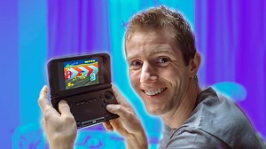 79K views · 792 reactions | The XD+ is an upgrade to the GPD Win Android gaming console. Check it out with us! | Linus Tech Tips | Facebook
