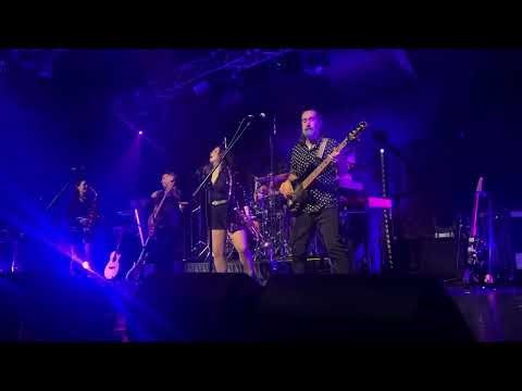 New Purple Celebration: The Everlasting Now - O2 Academy Leicester 16/01/2026