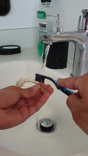 CleanSonic on TikTok