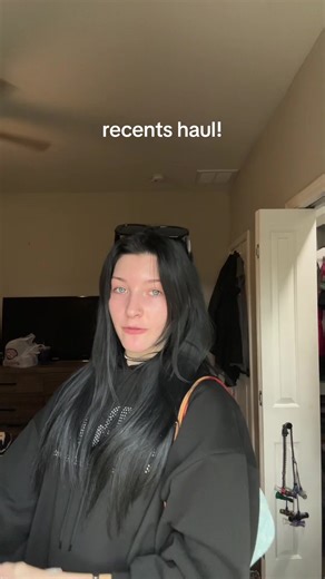 Exciting Recent Haul: Fashion and Home Décor Finds