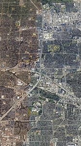 994K views · 8.9K reactions | . . . . . #Geology #GeoFacts #EarthScience #Geography #Nature #Science #DidYouKnow #Facts #Learning #Geek #Facebook #viralreelsfyp #fbviralfyp | Geo all Day | Facebook