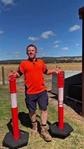 Don’t risk your home trying to DIY electrical work. Using the wrong cable size or skipping essential safety devices can lead to shocks, fires, and expensive damage — and it’s one of the most common mistakes we see in WA homes. Our team works to Australian Standards and makes sure every circuit, cable and connection is safe, compliant, and built to last. No guesswork, no shortcuts, no hidden hazards behind the walls. At SolArk Electrical, we help WA homeowners take control of their power bills wi