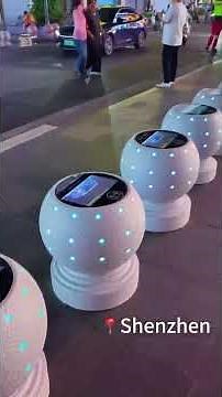 Sci-Fi Is Real! China's Futuristic Innovations & Tech Tech Explore , review. #bangladesh #science