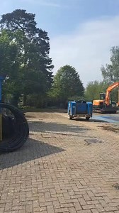 Swindon Borough Council on Reels | Facebook