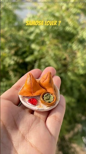 Diy food miniature 🍕🧇🍪😍#food #art #craftideas