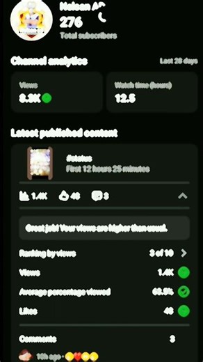 free fire shorts free fire short #ytshortsindia