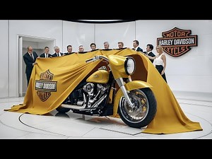 2025 Harley Davidson Softail Slim: First Look and Full Review!