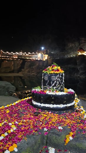 Bhole to Bhole he#bholenath #shivratri2026 #s22ultrareview #travel #shortsviral #bholebaba #wifeline